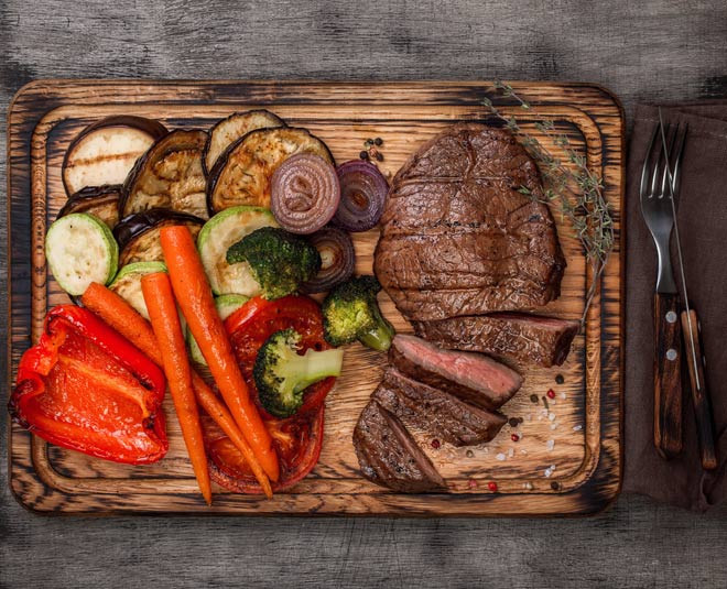 thyroid during pregnancy