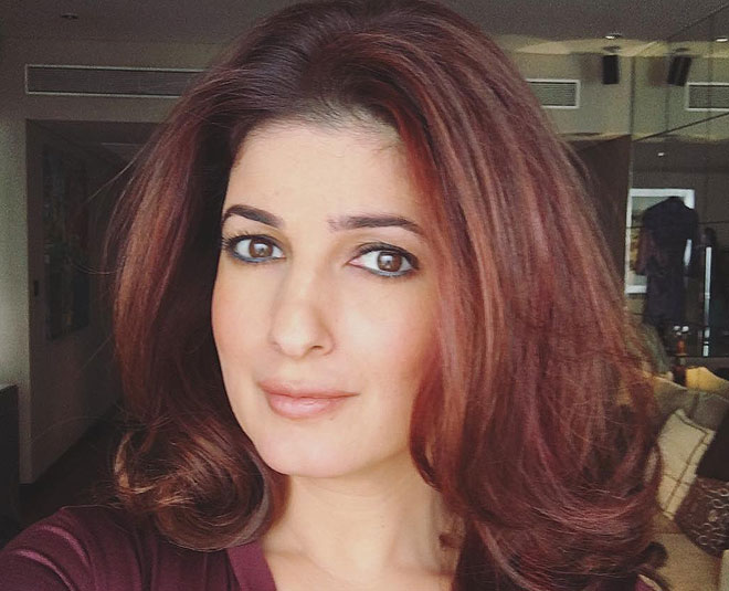twinkle khanna bollywood iron rich diet inside