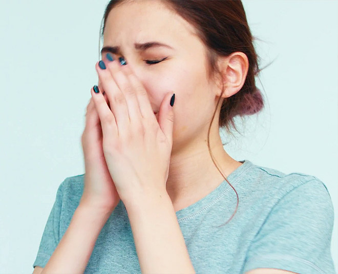 washing hands health card ()