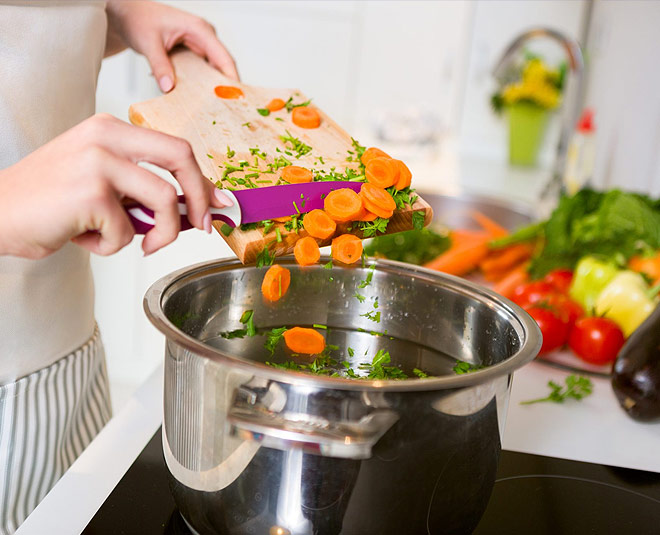 washing hands health card ()