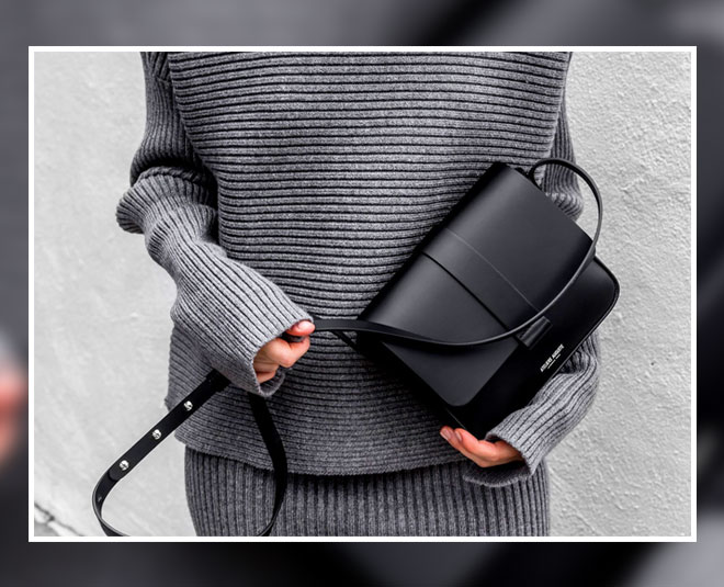 wedding appropriate handbag