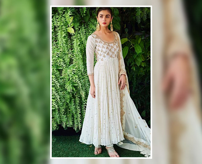 wedding appropriate white