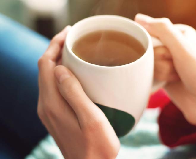 weight loss tips liquid