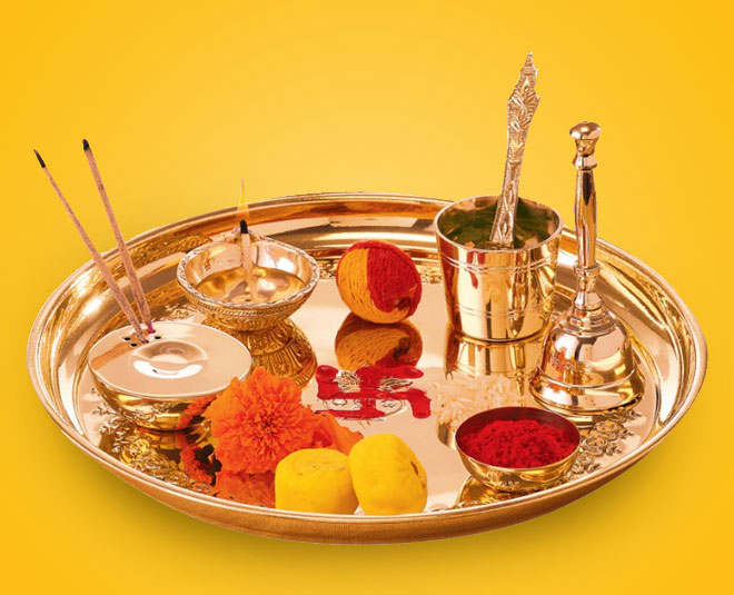 worship rules and inside