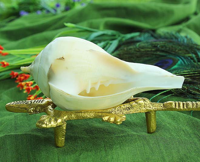 worship rules inside