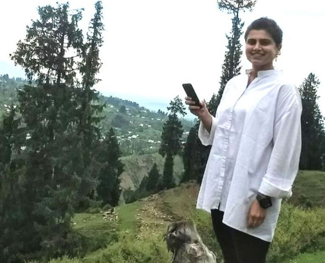 anniversary mallika jagad