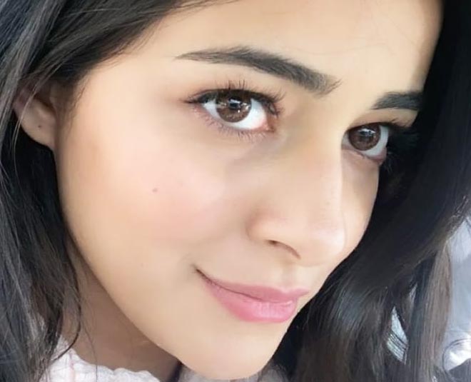 Tightline your eyes inside