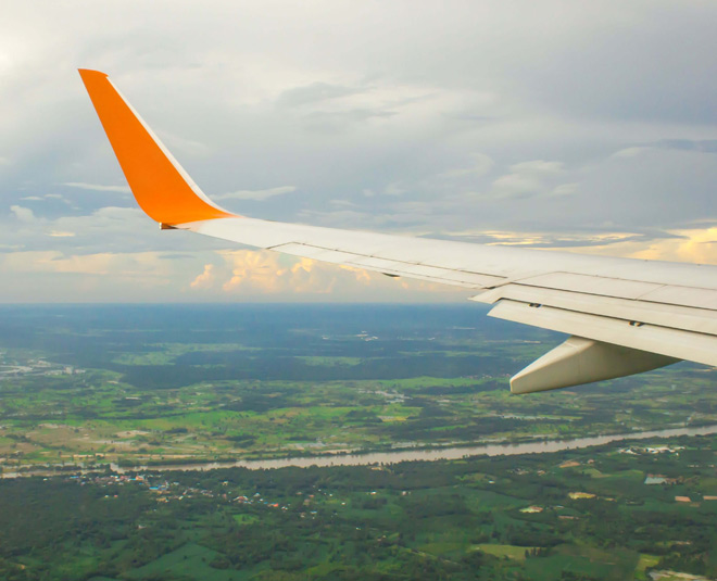 affordable winter vacations