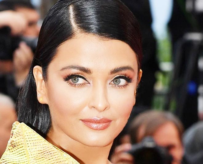 aishwarya rai makeup artist