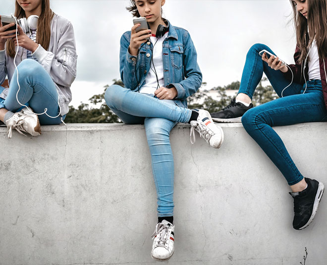 anxiety attack meaning