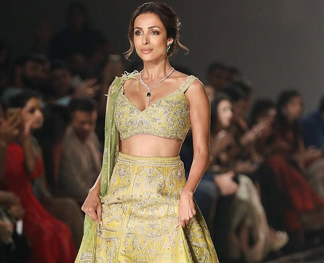 arjun kapoor and malaika age