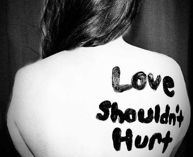 best options of breaking up ()