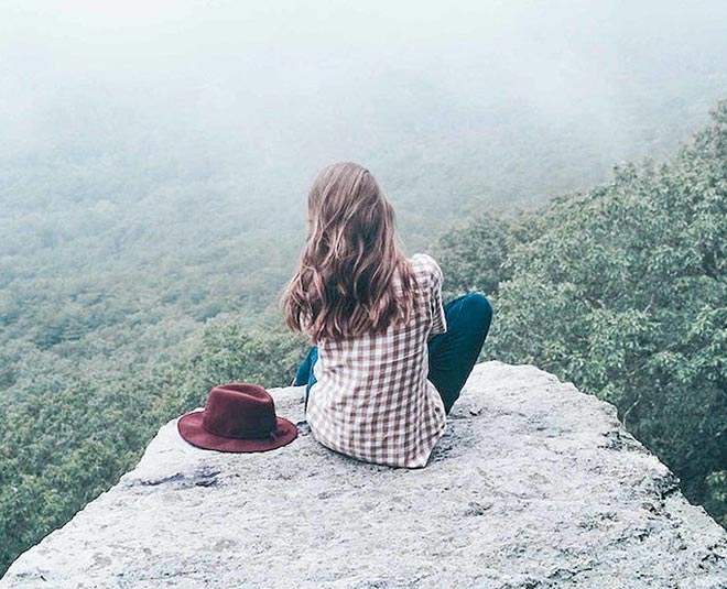 best options of breaking up