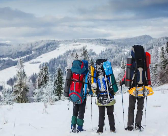 best places to travel in december on a budget