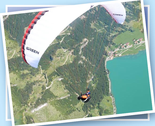 best places to visit in pokhara nepal inside four