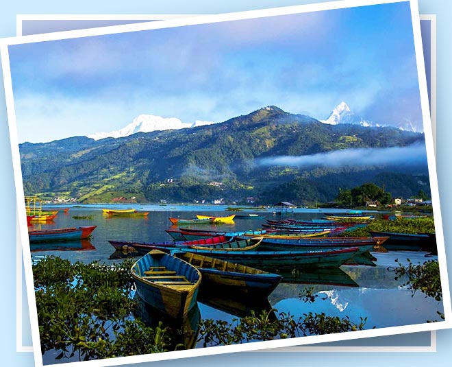 best places to visit in pokhara nepal inside one