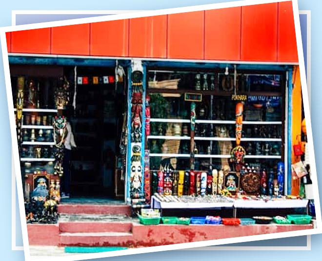 best places to visit in pokhara nepal inside two