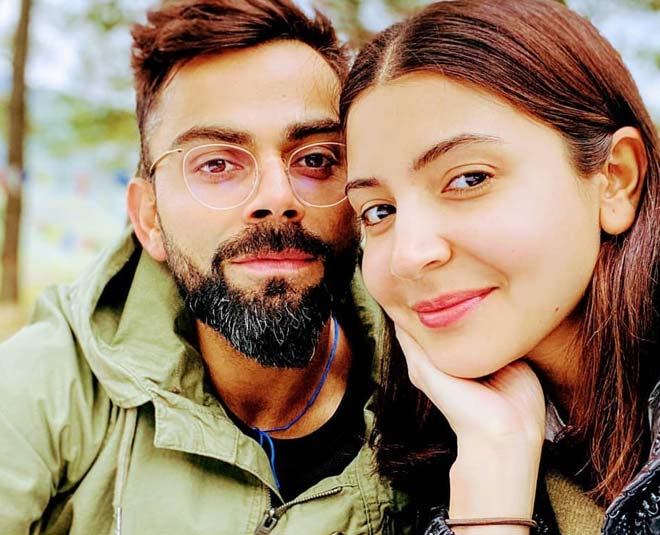 bhutan tour package from siliguri