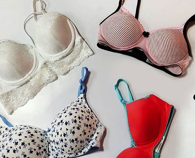 bra buying tips for women
