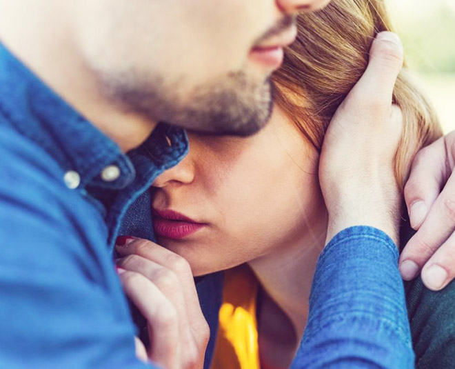 consider this before giving second chance ()