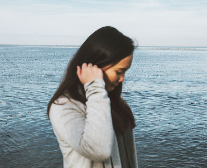 consider this before giving second chance ()