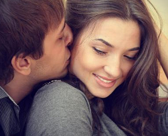 consider this before giving second chance ()