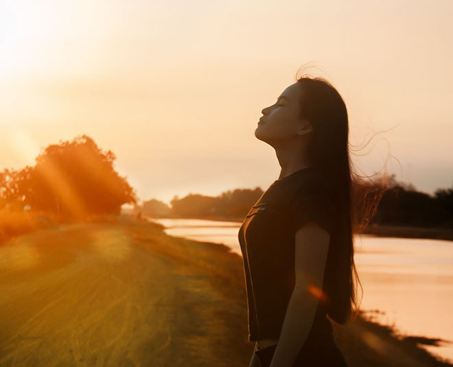 dealing with breakup breakup