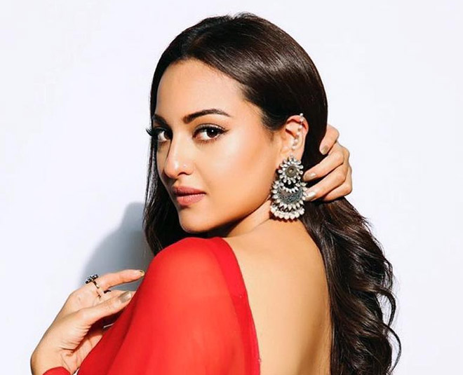 ear numbing cream for heavy earrings