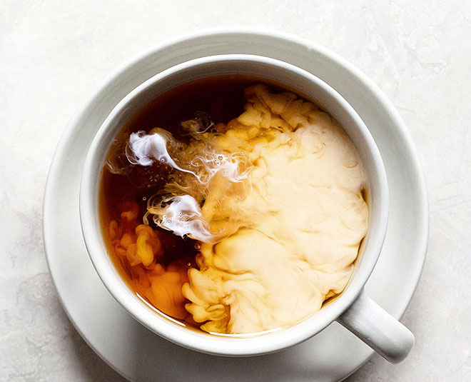 fat to fit weight loss tips rujuta inside