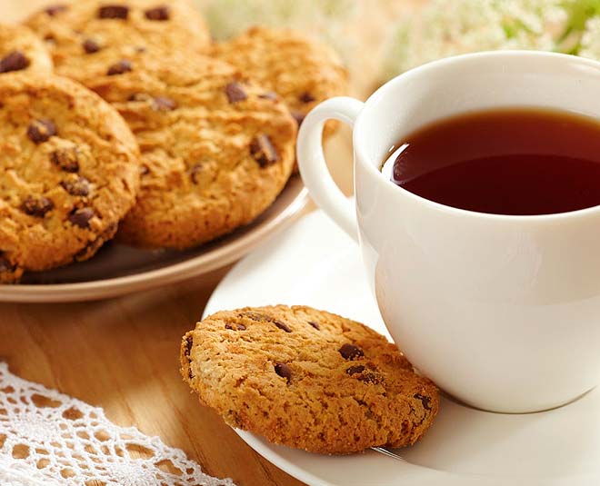 fat to fit weight loss tips rujuta inside