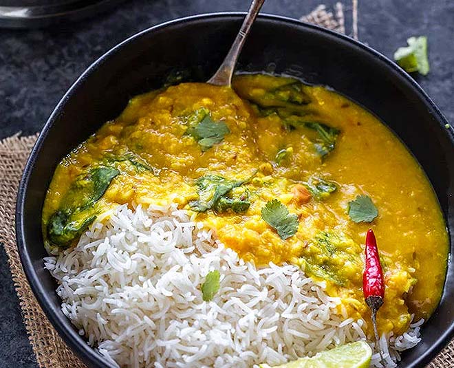 fat to fit weight loss tips rujuta inside