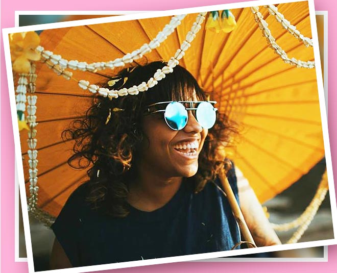 first indian transgender wedding photographer inside inside two