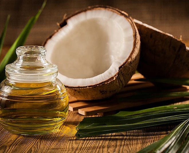 home remedies to get whiter teeth with coconut oil