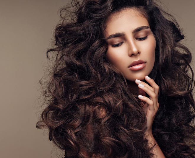 how to look good while travelling