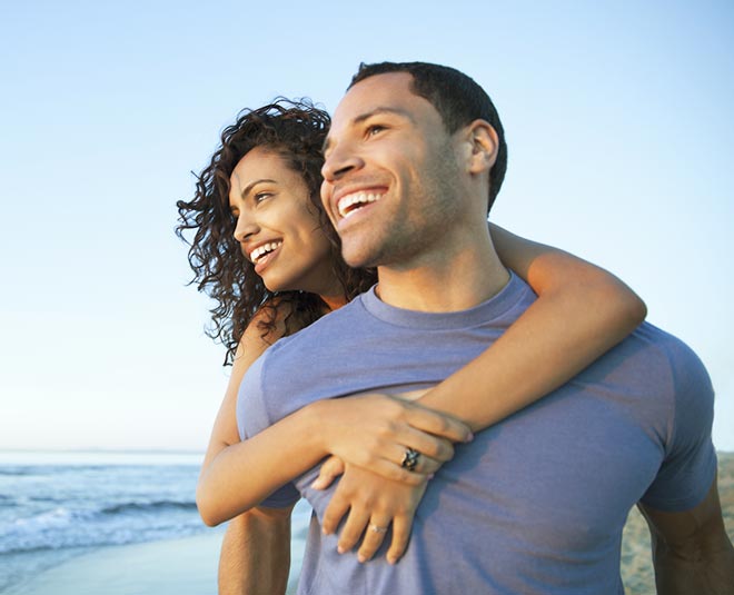 how to pose so you don't look fat