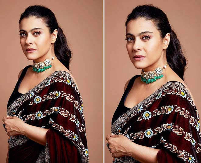 how to style red like celebs ()