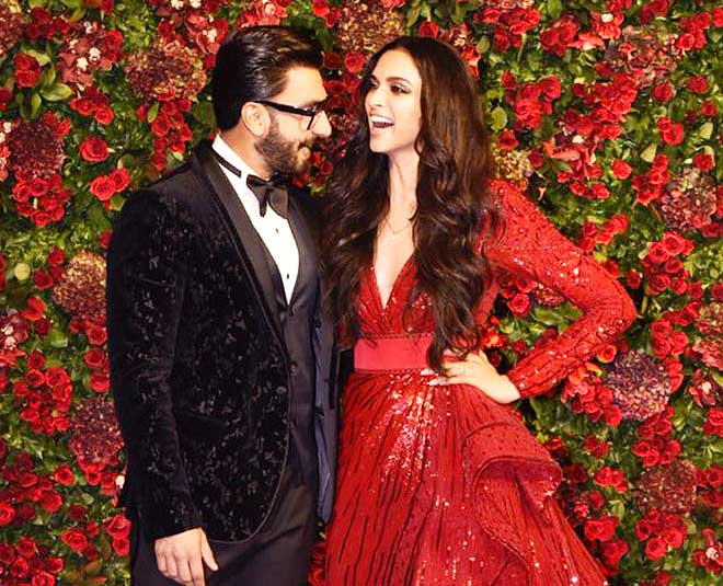 important relationship rules to make ()