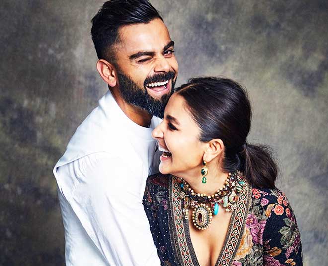 important relationship rules to make ()