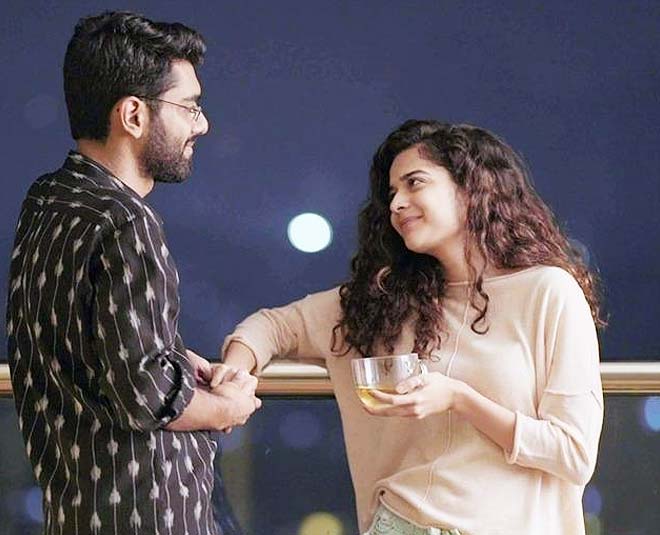 important relationship rules to make ()