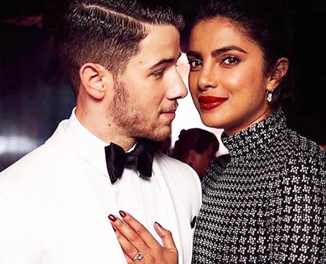 important relationship rules to make