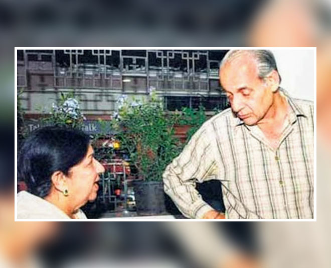 lata mangeshkar last song