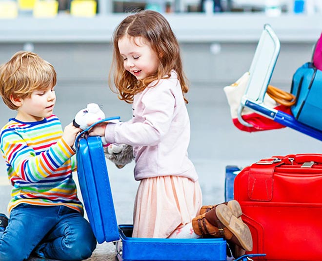 long flight with kids things to remember ()