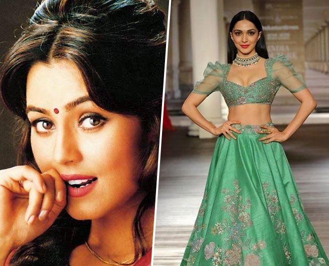 mahima chaudhari real name