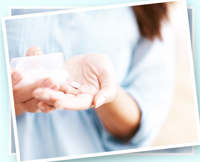 medication errors articles