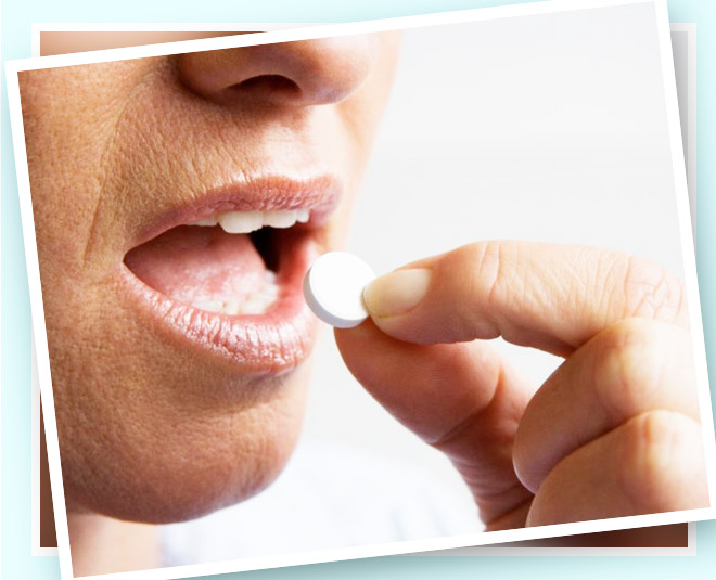 medication errors examples