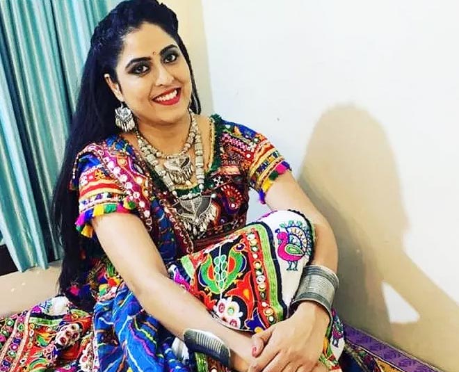 monika bhadoriya quits tv show taarak mehta inside one