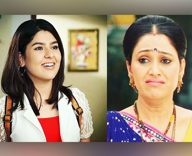 monika bhadoriya quits tv show taarak mehta inside three
