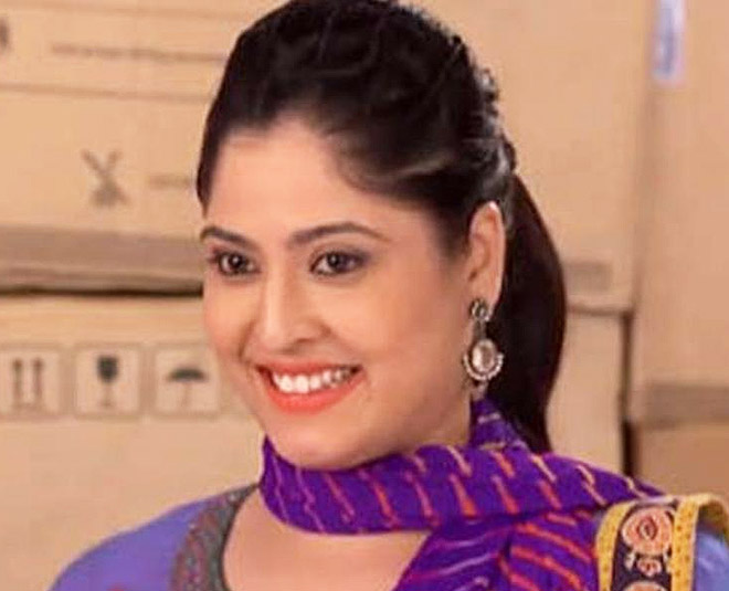 monika bhadoriya quits tv show taarak mehta inside two