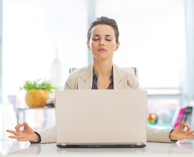 protect yourself from toxic colleagues inside one