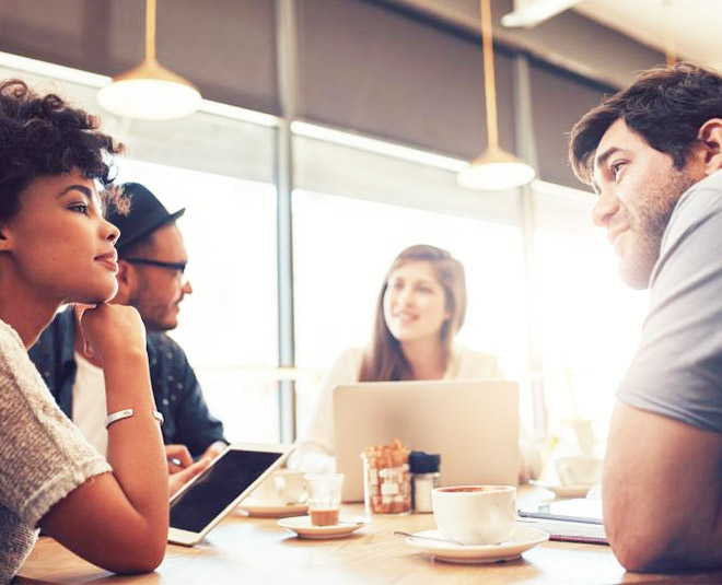 protect yourself from toxic colleagues inside three